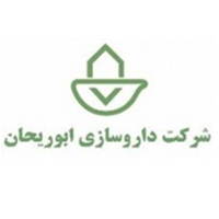 شرکت داروسازی ابوریحان